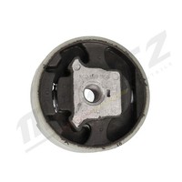 Motorlager Mertz M-S4171 FüR Vw Golf 5 1K1 Plus 5M1 521 6 5K1 Caddy 3 2KA 2KH B6