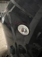 Clignotant Peugeot 4007