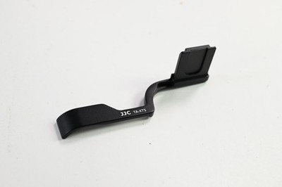 JJC TA-XT5 Metal Thumbs Up Grip #G955