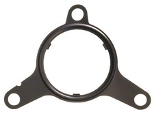 Joints Renault MODUS