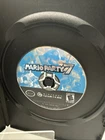 New ListingMario Party 7 Nintendo GameCube Game Disc Only E Nintendo - Free Shipping