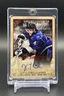 VINCENT LECAVALIER - 2023 Leaf Ultimate Hockey AUTO / AUTOGRAPH #d 5/5