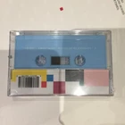 THE 1975 - A Brief Inquiry Into Online Relationships - Tape (Blue) - Brand New
