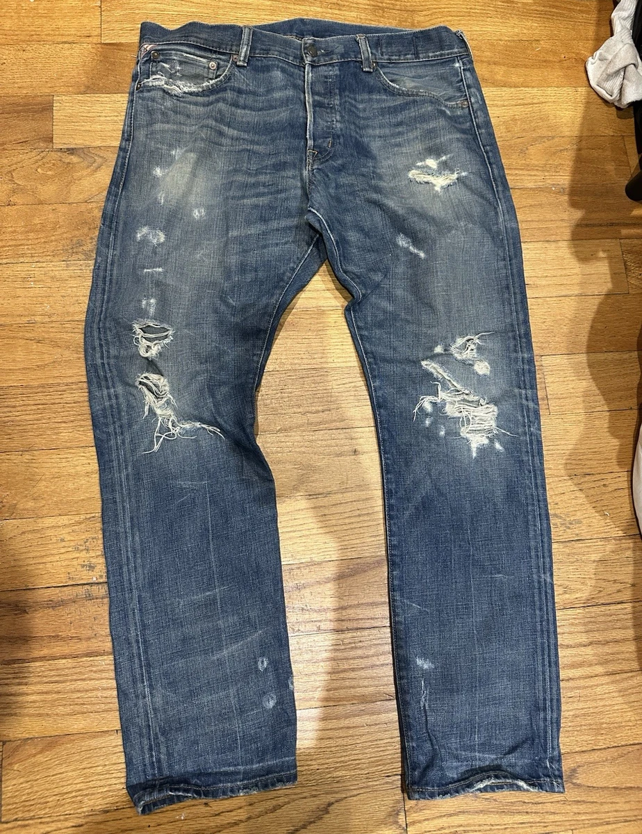 Denim & Supply Ralph Lauren products for sale | eBay