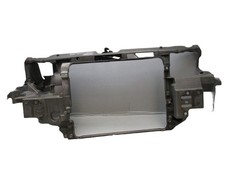 Frontblech Schlossträger Frontmascke für VW SHARAN 7M3805594AN YM21-A00120-BH