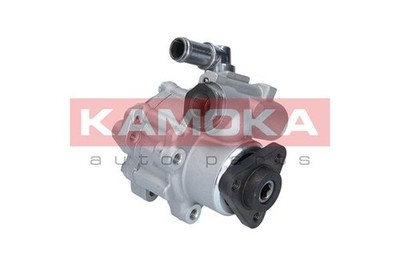 PP022 Kamoka Hydraulic Pump, Steering for Audi, Mercedes-Benz, Skoda, VW
