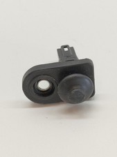 Compteur Hyundai ELANTRA