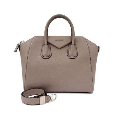 Givenchy Antigona Medium 71422063 148979077