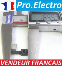 Apple iPad Pro 10.5inch 2017 A1701 A1709 Front Camera 821-00631-03