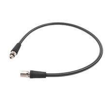 Diving High Pressure Regulator Hose Professional Woven Flexible Scuba9876