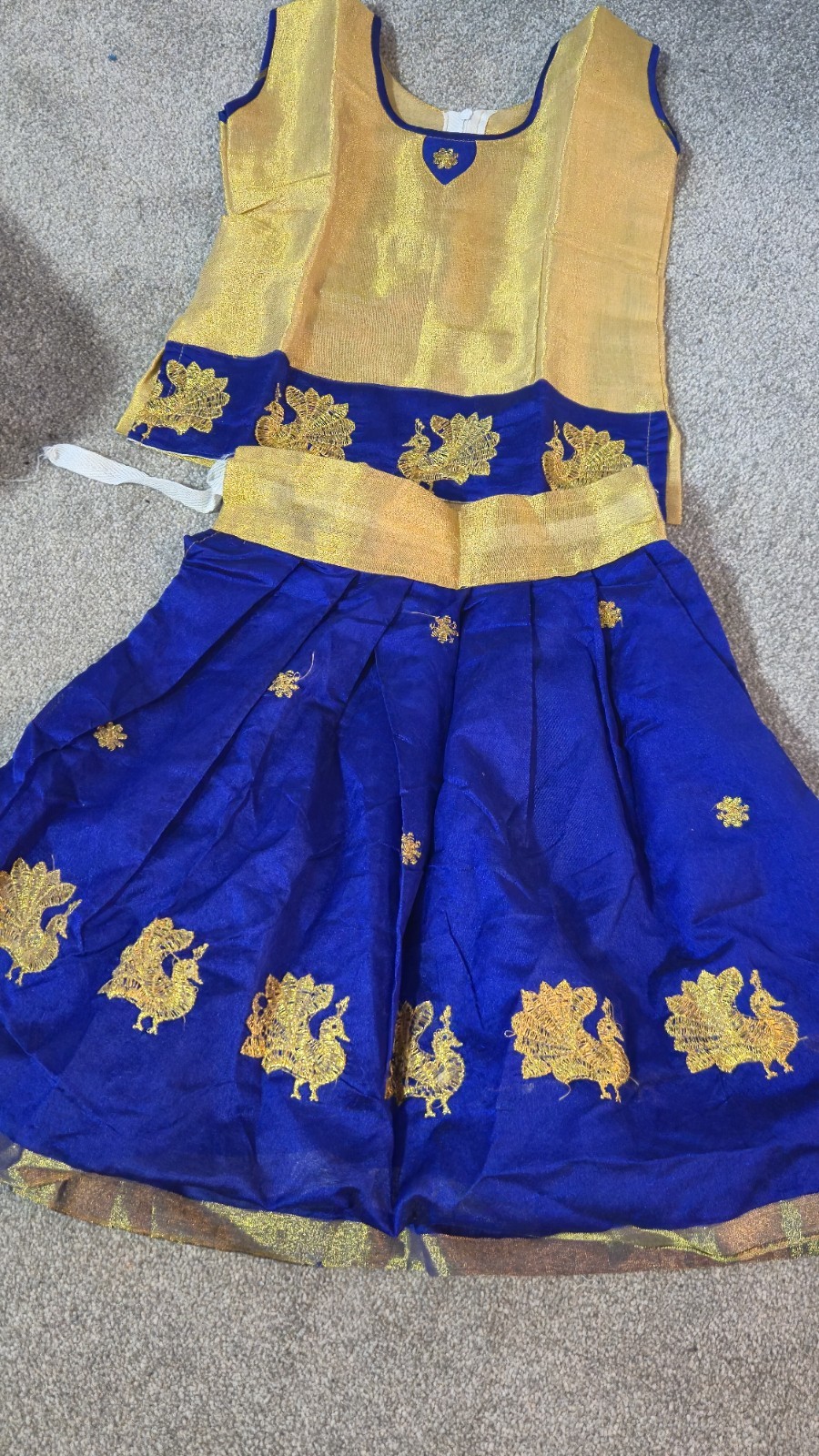 Picture 2 of 3