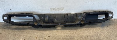 2020-2022 Jeep Gladiator Rubicon Rear Bumper Bracket 68341755AB | eBay