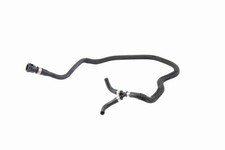 Radiator Hose VAICO 20-1683
