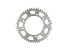 Derbi Senda SM DRD 50cc 2003-04 AFAM HQ Rear Sprocket 47 Teeth for 420