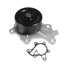 Pompe à eau Toyota AURIS