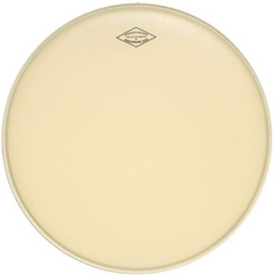 AQUARIAN Modern Vintage Medium 12''
