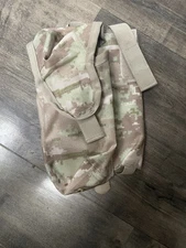 Russian techinkom Desert Emr Mag Pouch