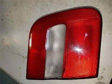 Feu arrière Volvo S70