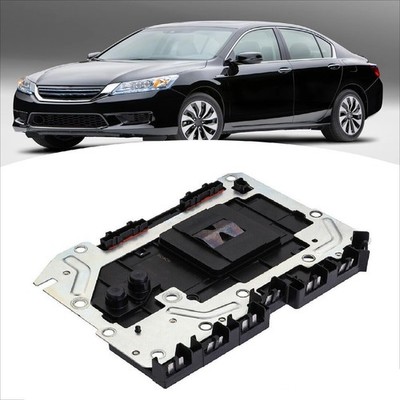 RE5R05A Transmission Control Unit Module TCM TCU For Nissan INFINITI 0260550002