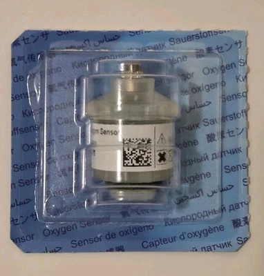 HM Sensor 396200/03 Exp. 2026-10