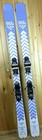 2026 Black Crows Octo Birdie 167.2cm w Marker Squire TCX Binding