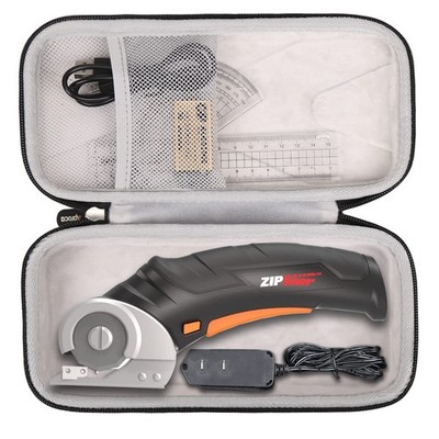 Aproca Hard Travel Storage Case, Fit for WORX WX082L / 9.6 x 4.5 x 2.5 inches 