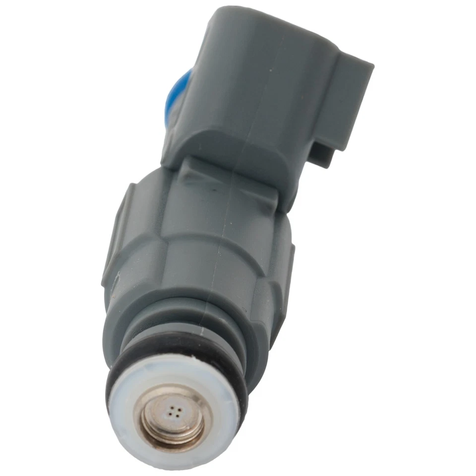 Inyector de combustible de gasolina para Ford Crown Victoria Lincoln Town Car Mercury Grand Marquis Foto 2 de 4