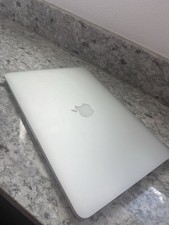 Ноутбук Apple MacBook Pro Retina 13"