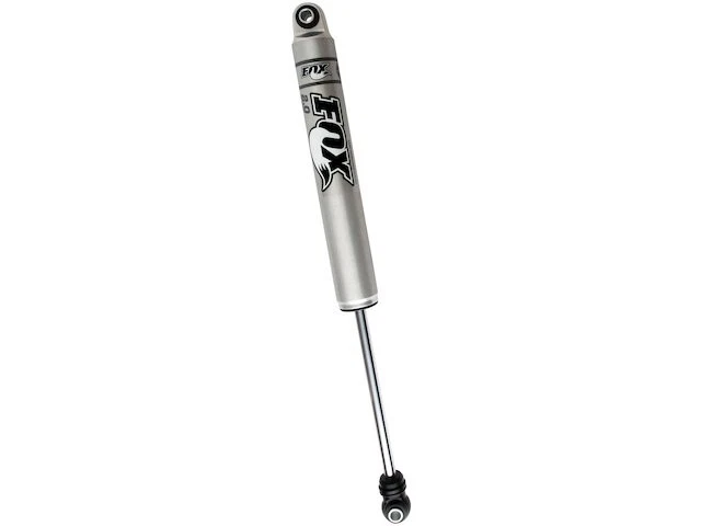 For Chevrolet Silverado 1500 HD Shock Absorber Fox Shox 17664MVZF - Image 4 of 4
