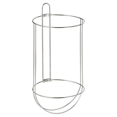 Polyform True Fit Fender Holder - 9'''' Diameter POLYFORM US TFR-230  Expedited Sh