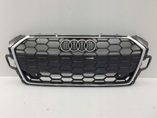 Calandre Audi A5