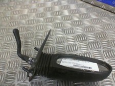 Retroviseur droit (ou coque) Fiat SEICENTO