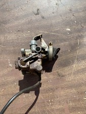 OEM Honda CT70 K0 Trail 70 Keihin Carburetor ...