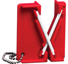 LANSKY Mini Crock Stick