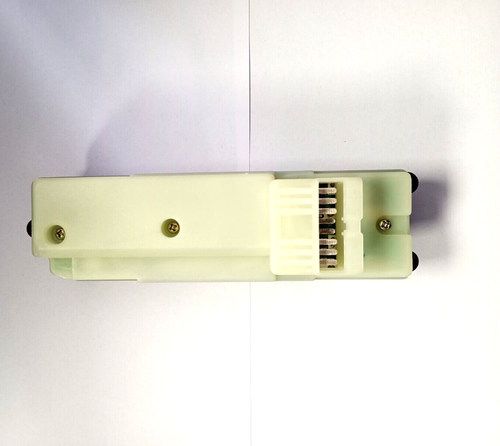 84820-32150 FOR TOYOTA POWER WINDOW MASTER SWITCH LHD LAND CRUISER CAMRY 4RUNNER - Picture 5 of 7