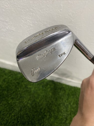 MacGregor TPX CF4000 Toney Penna Expediter Wedge - 35.5” Inch - Picture 2 of 11