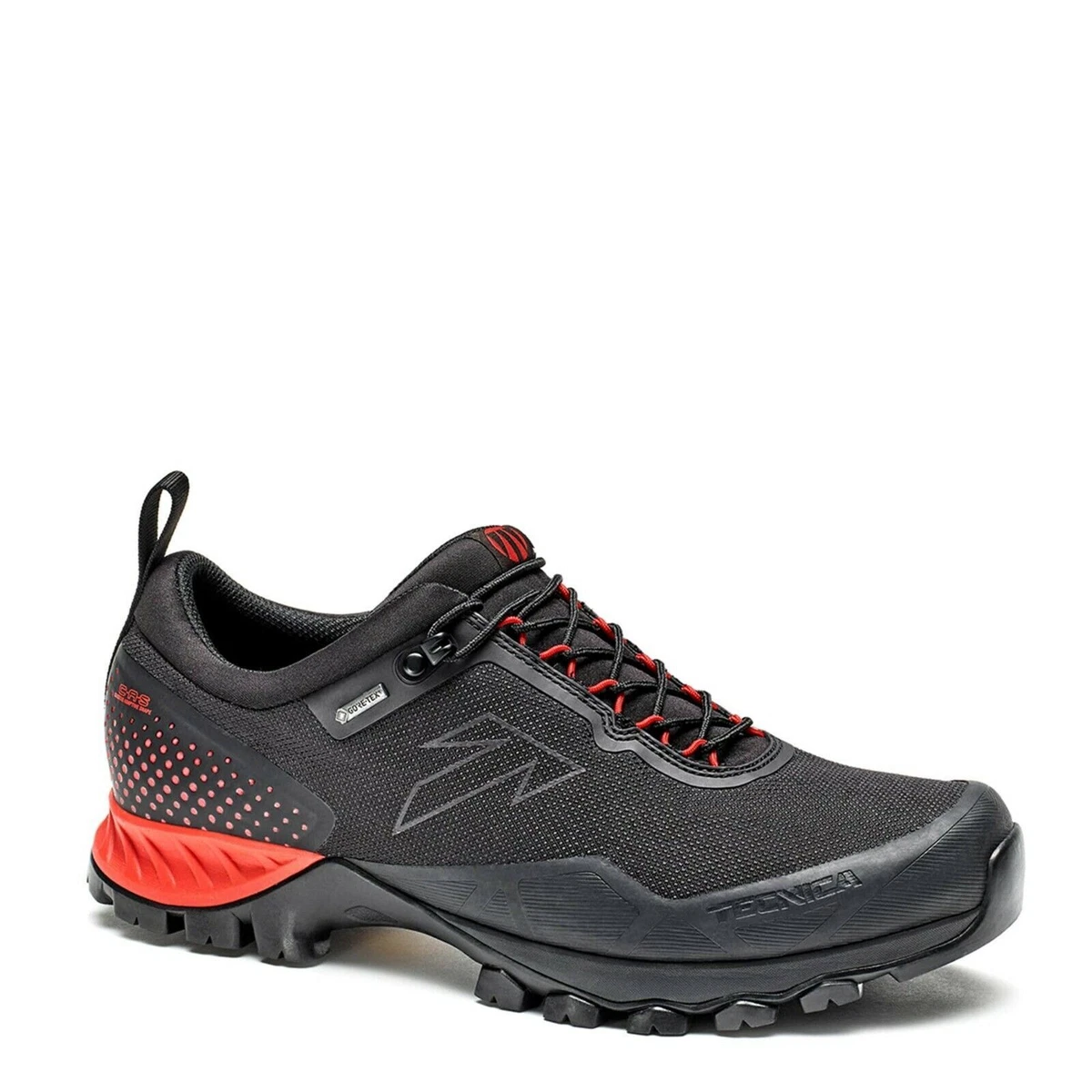 La shop tecnica scarpe