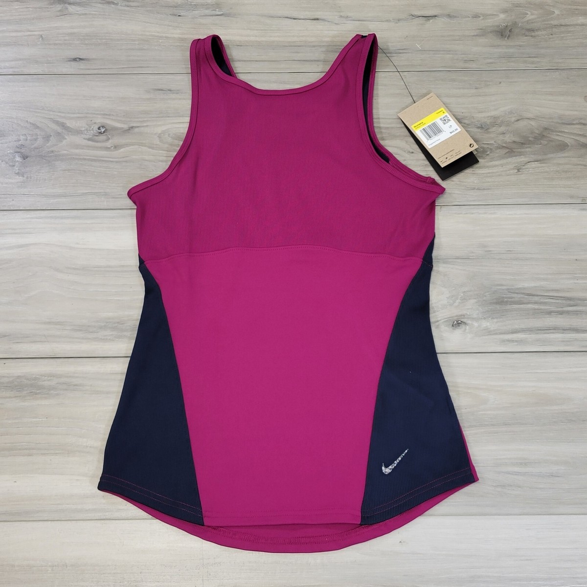 women's nike tank tops sale