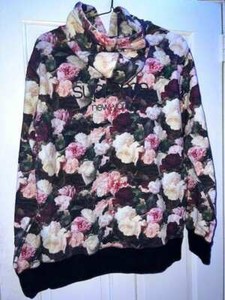 Pcl Supreme | eBay