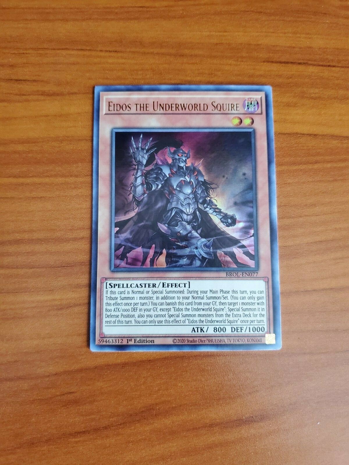 Picture 1 of 2