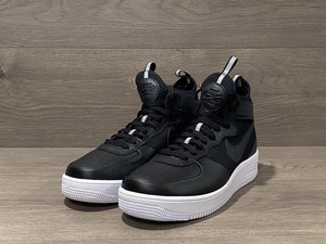 w air force 1 ultraforce mid