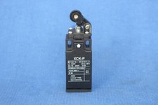 Schneider compatible XCK-P Limit Switch (New)