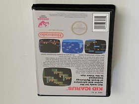 Kid Icarus CASE ONLY Nintendo NES Box ANY 4+ 20% OFF A+ QUALITY