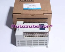 1 PCS New XC5-24T-E PLC control module #F11