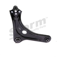 Triangle de suspension Citroen DS3