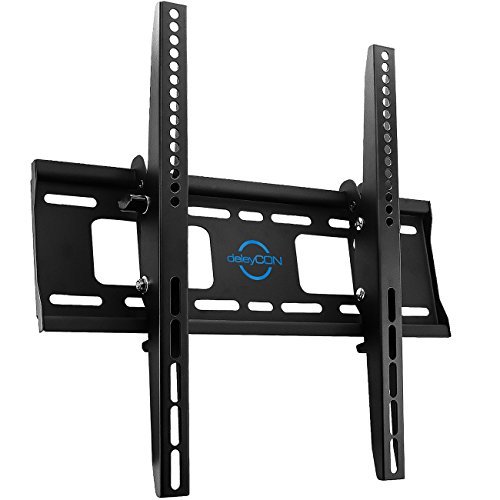 Supports et fixations au mur Vogel's pour TV