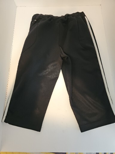 Picture 2 of 6