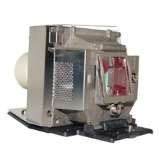 Dynamic Lamps Projector Lamp With Housing For Infocus SP-LAMP-044