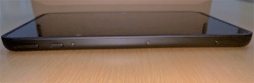 Brand New /In Box Zebra ET50, 8.3", Android, 32GB Flash, 2GB Ram, 1 YR Warranty - Picture 7 of 12