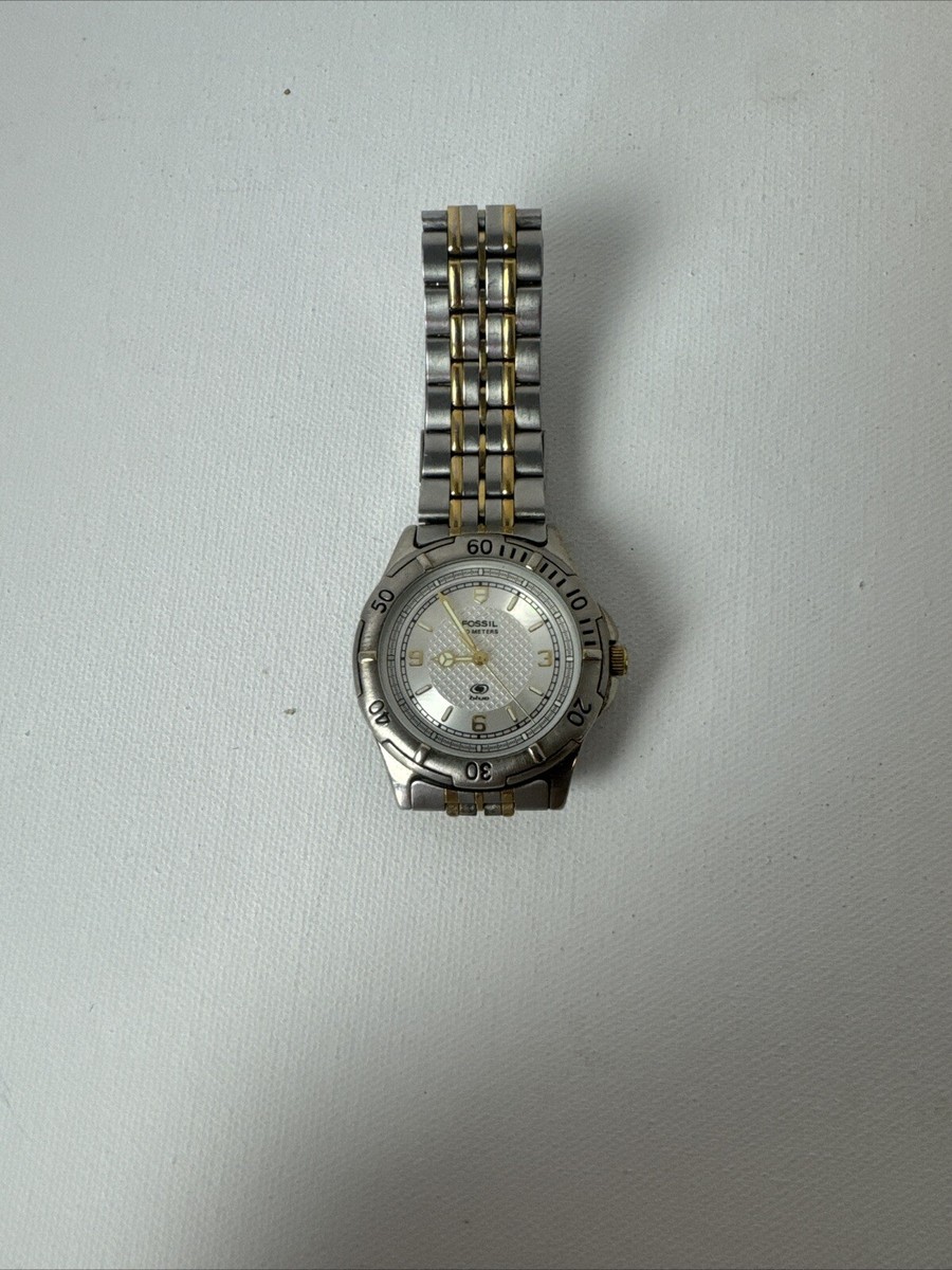 FOSSIL 腕時計 フォッシル FOSSIL 腕時計 メンズ SPORT TOURER クロノグラフ